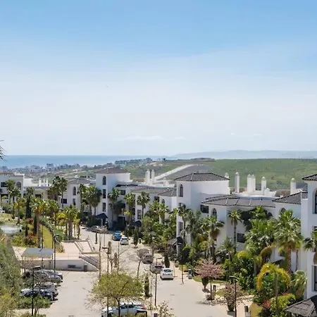 Seaviews Private Jacuzzi Rooftop&luxurious Living 아파트 *